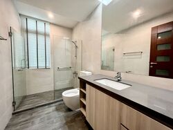 Nassimville (D10), Apartment #556348431